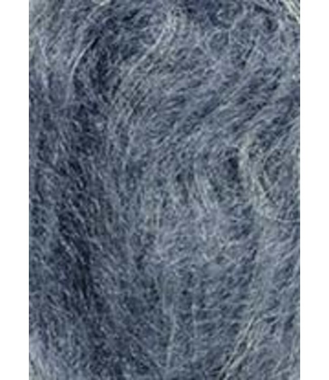 Lang Yarns - Lace 992.0034