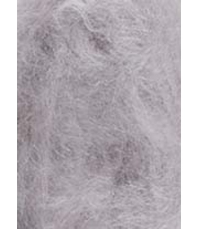 Lang Yarns - Lace 992.0009