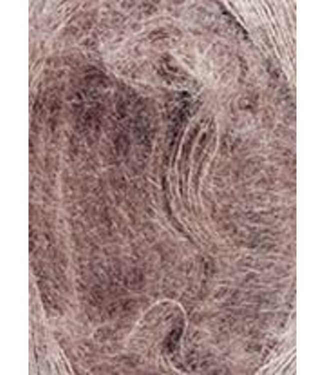 Lang Yarns - Lace 992.0048