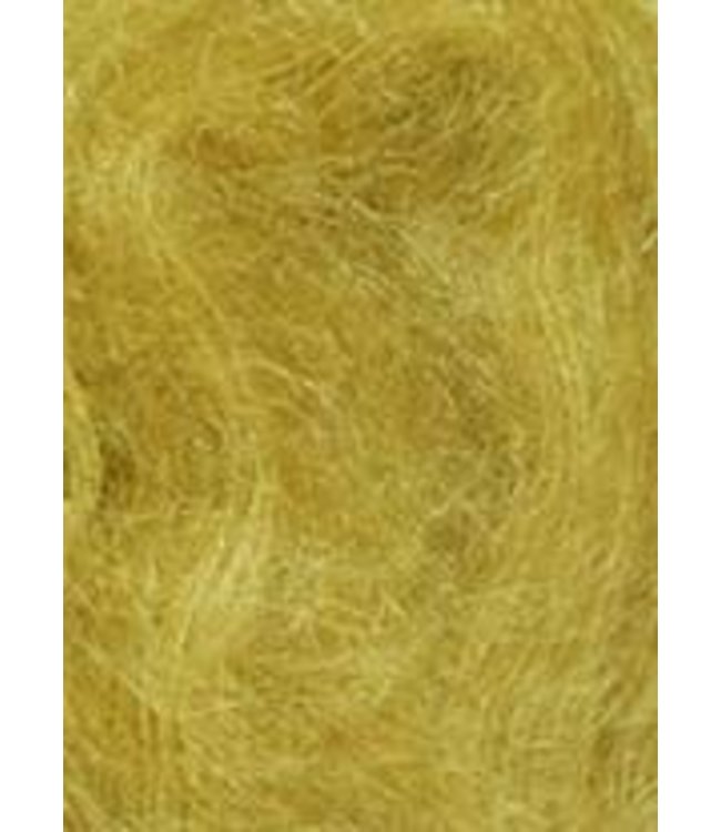 Lang Yarns - Lace 992.0050