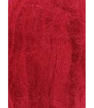 Lang Yarns Lang Yarns - Lace 992.0060