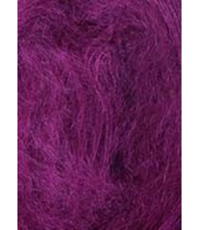 Lang Yarns - Lace 992.0066