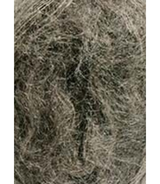 Lang Yarns - Lace 992.0068