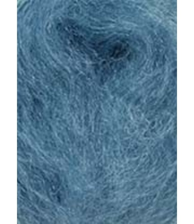 Lang Yarns - Lace 992.0074