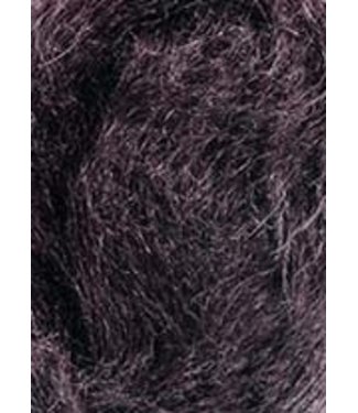 Lang Yarns Lang Yarns - Lace 992.0080