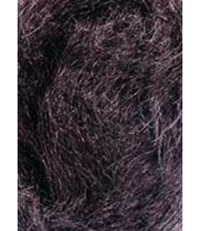 Lang Yarns - Lace 992.0080