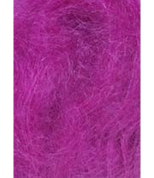 Lang Yarns - Lace 992.0085