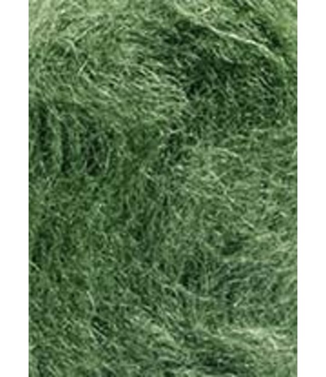 Lang Yarns - Lace 992.0098