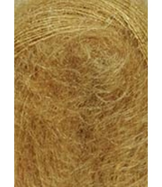 Lang Yarns - Lace 992.0115