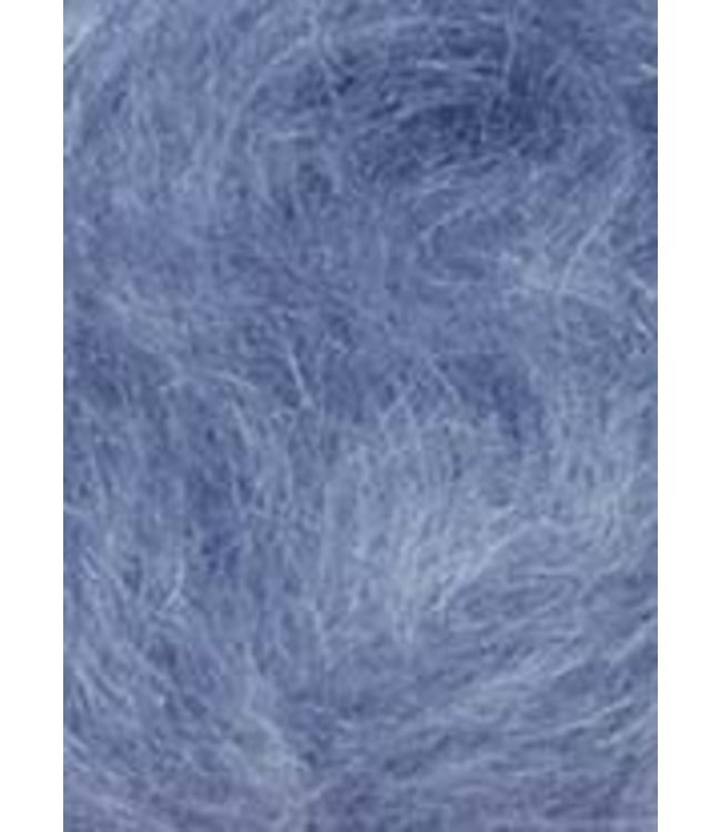 Lang Yarns - Lace 992.0133