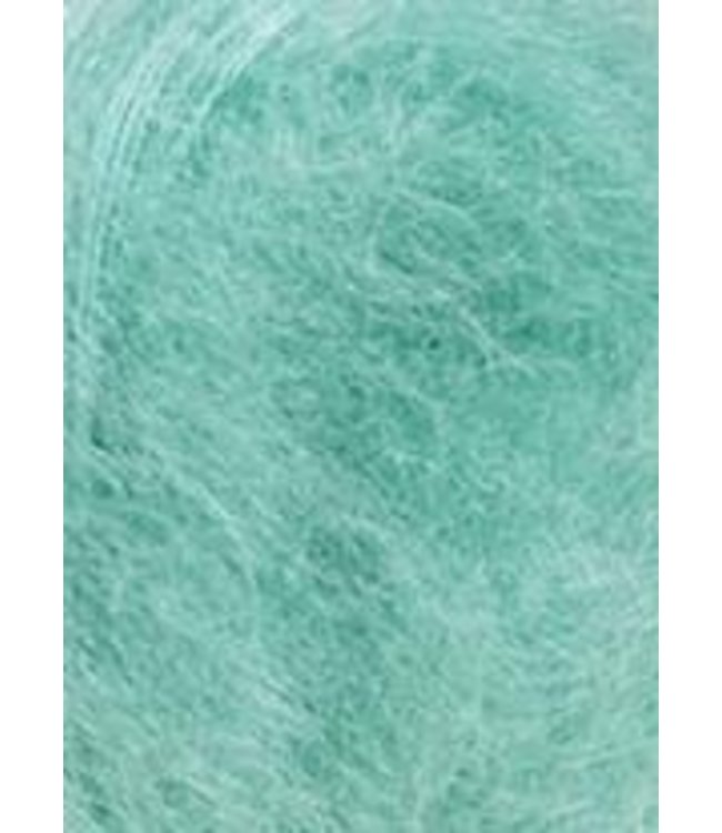 Lang Yarns - Lace 992.0158