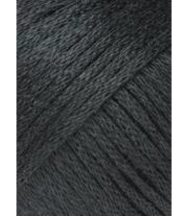 Lang Yarns - Lino 784.0004