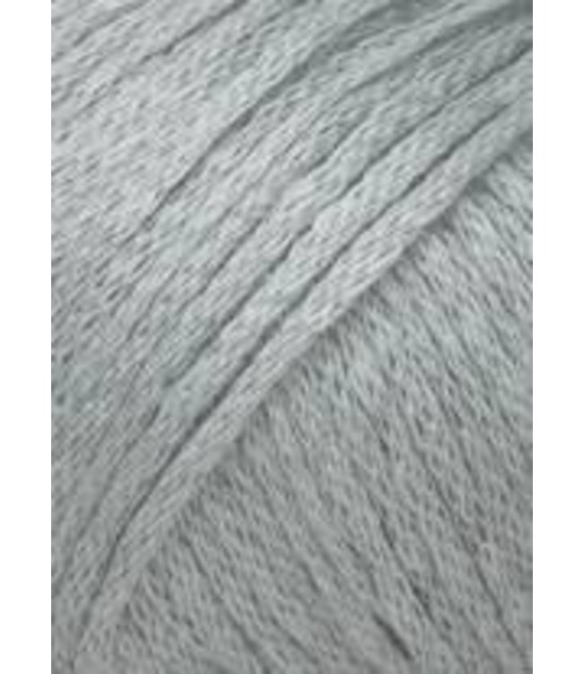 Lang Yarns - Lino 784.0023