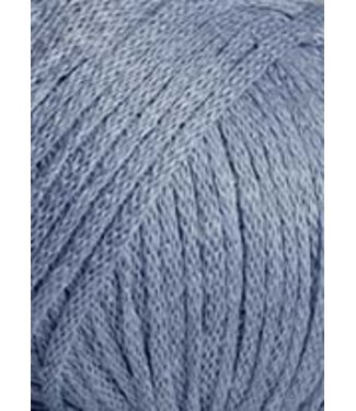 Lang Yarns Lang Yarns - Lino 784.0033