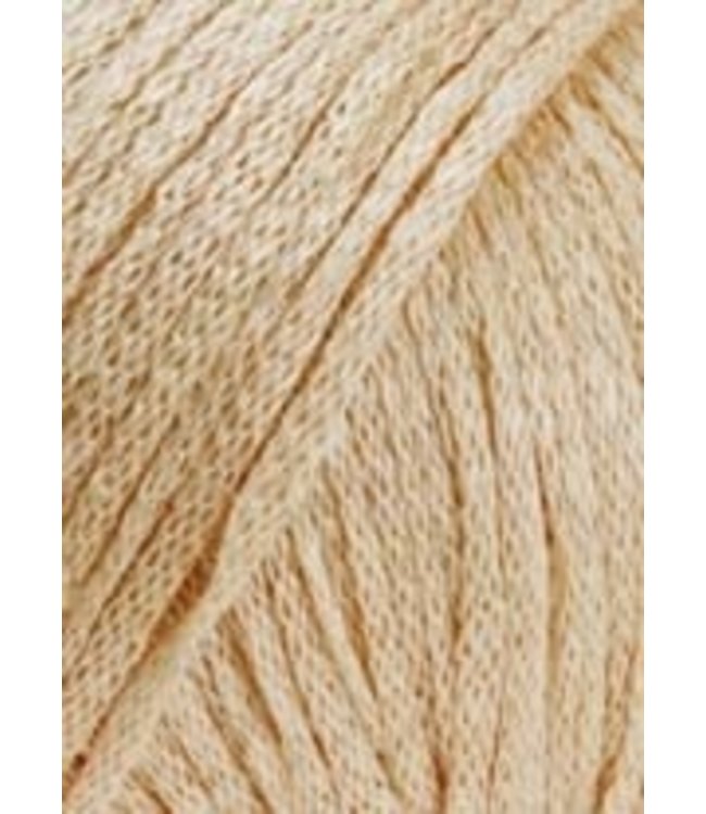 Lang Yarns - Lino 784.0030