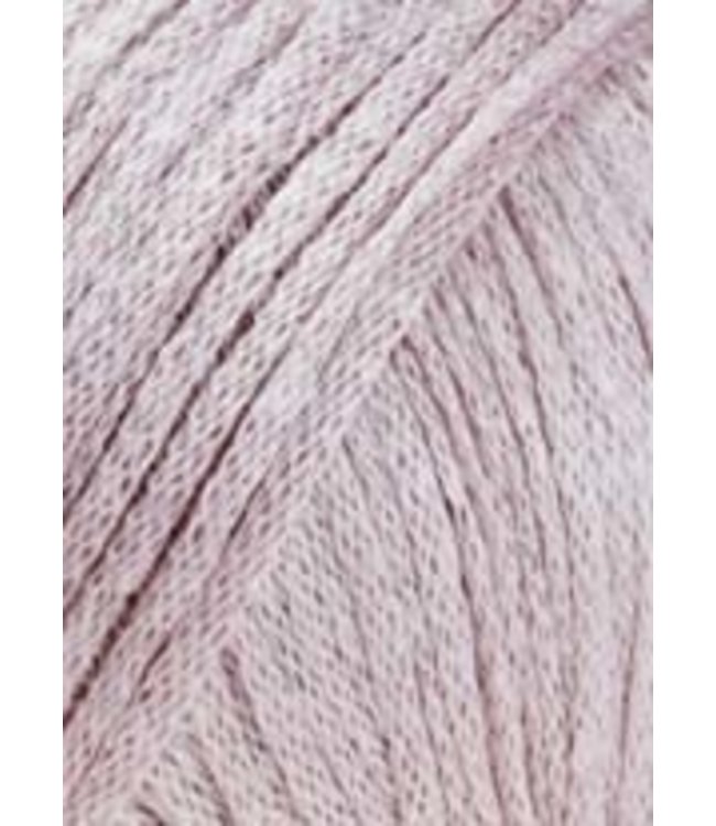 Lang Yarns - Lino 784.0048