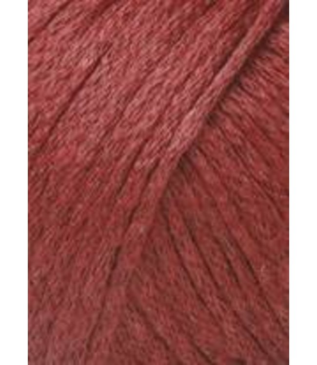 Lang Yarns - Lino 784.0060