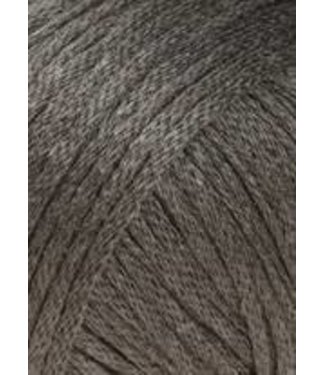 Lang Yarns Lang Yarns - Lino 784.0067