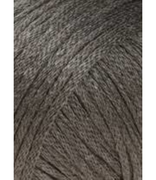 Lang Yarns - Lino 784.0067