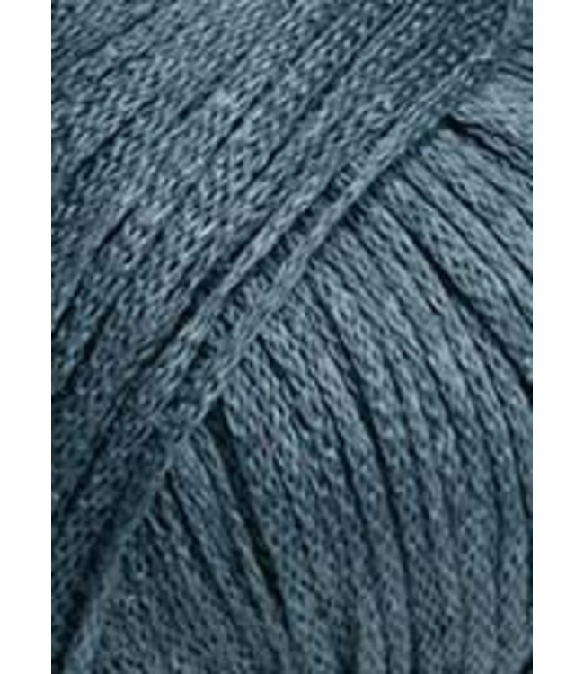 Lang Yarns - Lino 784.0088