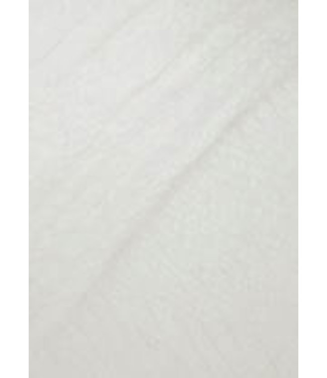 Lang Yarns - Lino 784.0094