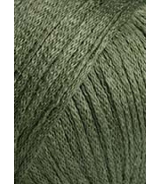 Lang Yarns - Lino 784.0097