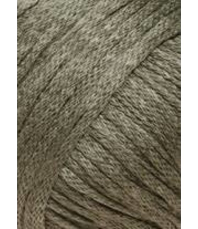 Lang Yarns - Lino 784.0099