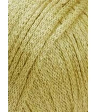 Lang Yarns Lang Yarns - Lino 784.0139