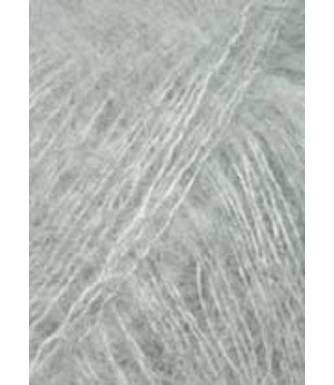 Lang Yarns - Mohair Luxe 698.0003