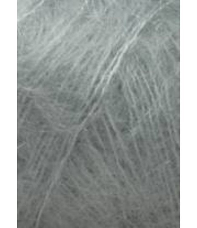 Lang Yarns - Mohair Luxe 698.0023