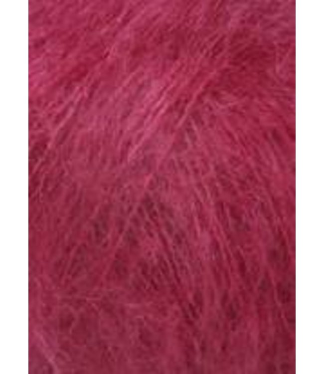 Lang Yarns - Mohair Luxe 698.0061