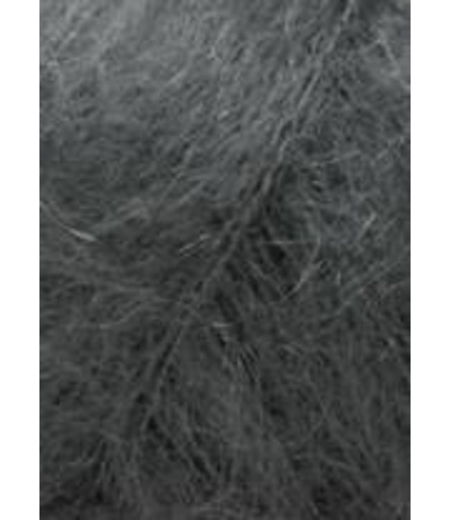 Lang Yarns - Mohair Luxe 698.0070