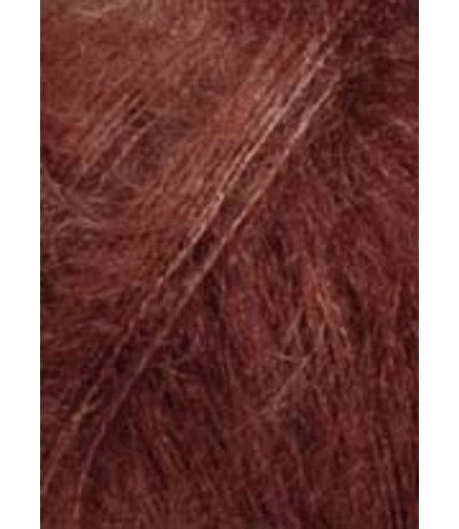 Lang Yarns - Mohair Luxe 698.0087