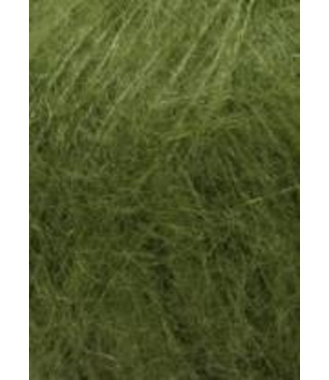 Lang Yarns - Mohair Luxe 698.0097