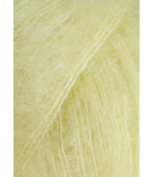 Lang Yarns - Mohair Luxe 698.0113