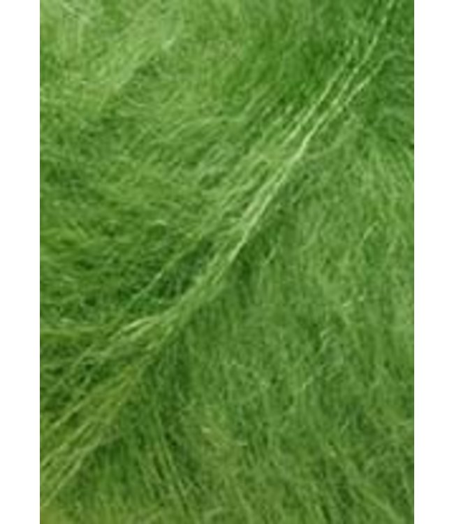 Lang Yarns - Mohair Luxe 698.0116