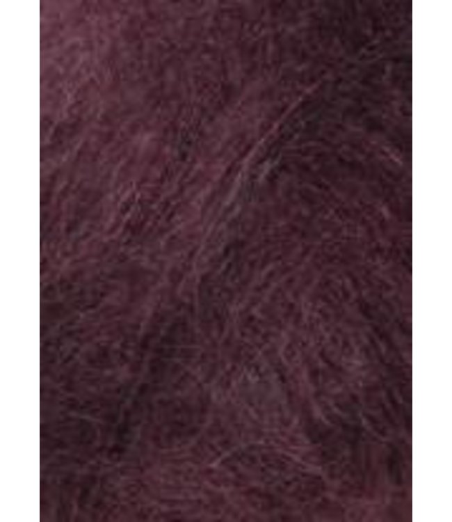Lang Yarns - Mohair Luxe 698.0164