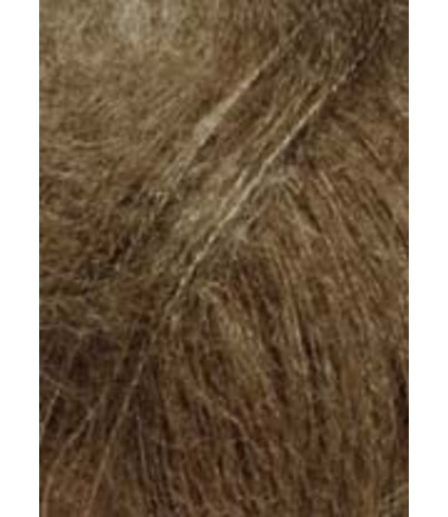Lang Yarns - Mohair Luxe 698.0168