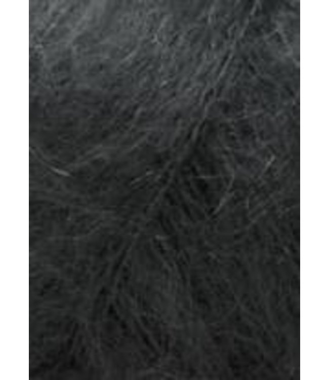 Lang Yarns - Mohair Luxe 698.0170