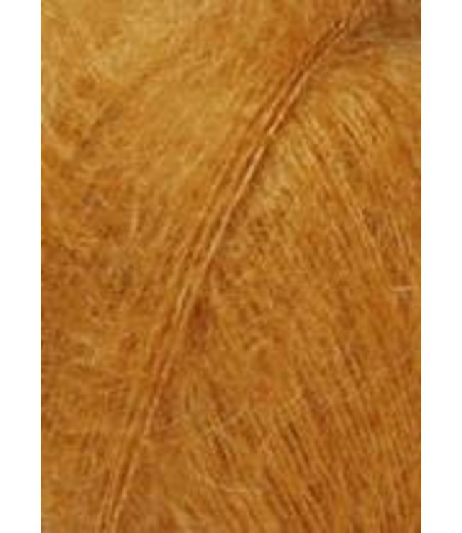 Lang Yarns - Mohair Luxe 698.0175
