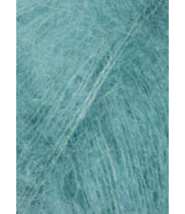 Lang Yarns - Mohair Luxe 698.0174