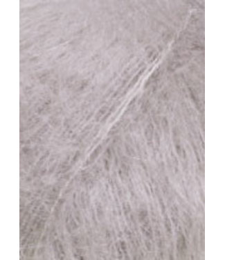 Lang Yarns Lang Yarns - Mohair Luxe 698.0209