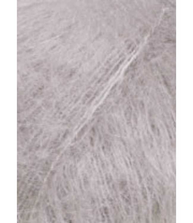 Lang Yarns - Mohair Luxe 698.0209