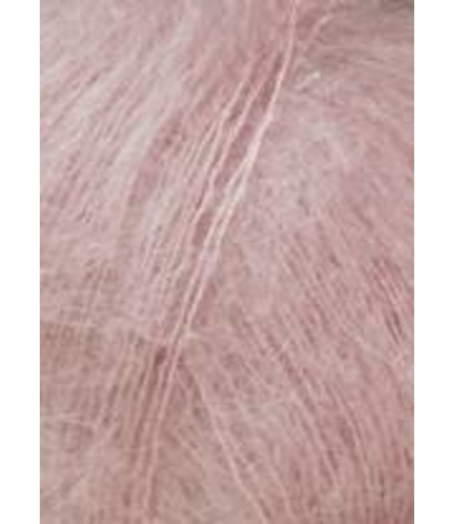 Lang Yarns - Mohair Luxe 698.0248