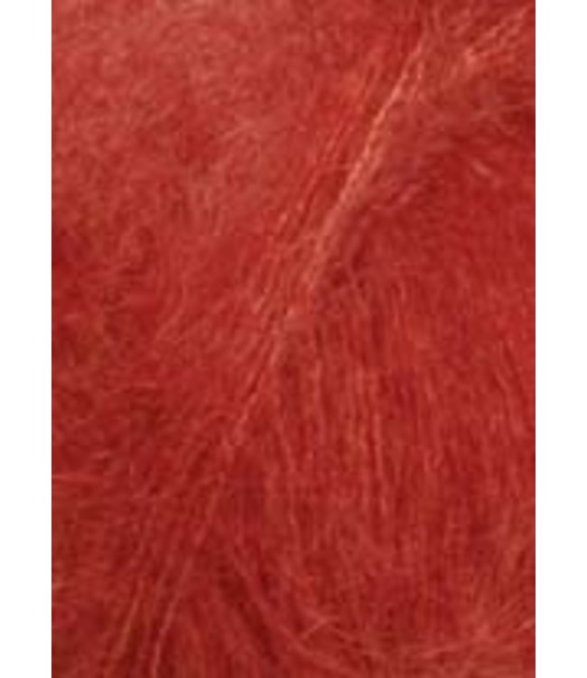Lang Yarns - Mohair Luxe 698.0275