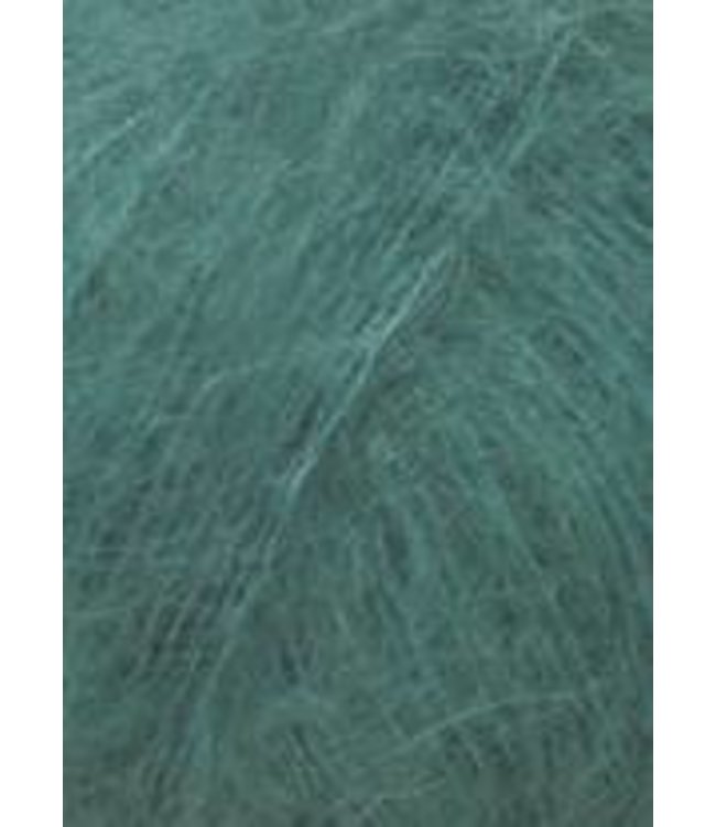 Lang Yarns - Mohair Luxe 698.0288
