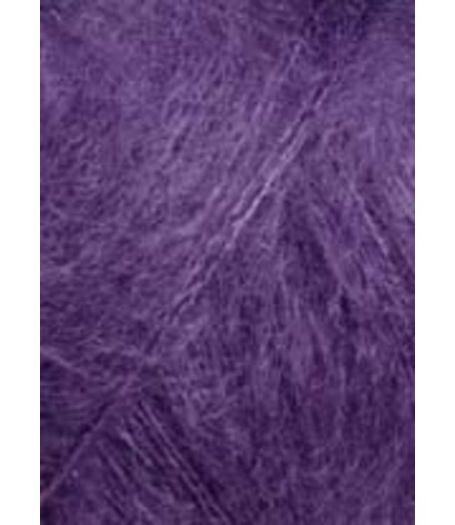 Lang Yarns - Mohair Luxe 698.0346