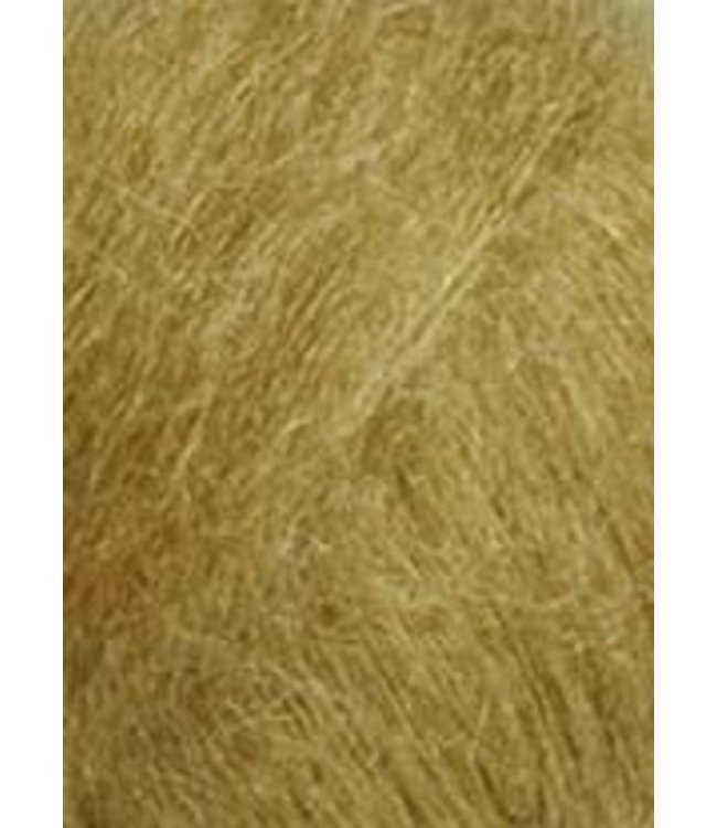 Lang Yarns - Mohair Luxe 698.0339