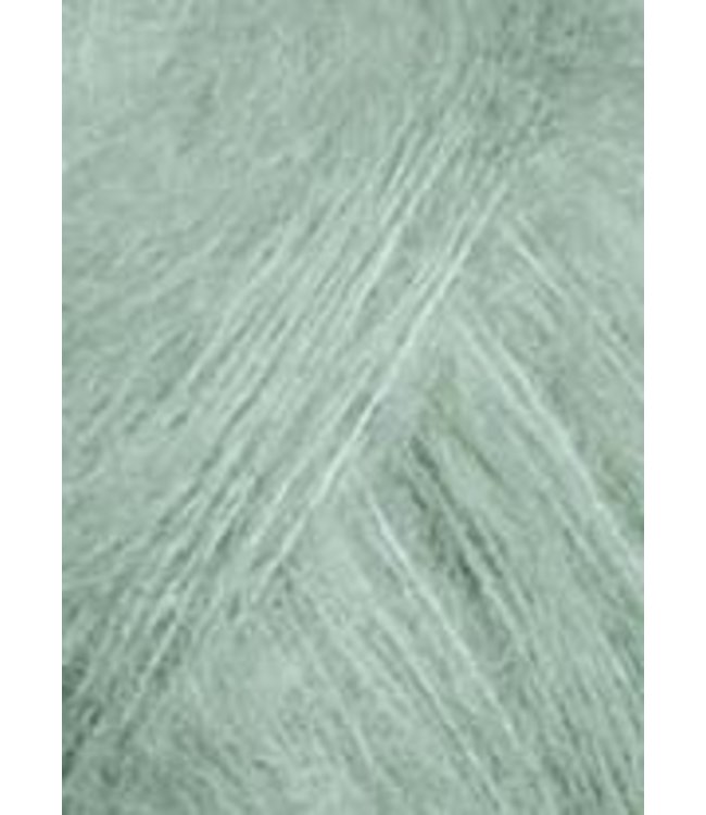 Lang Yarns - Mohair Luxe 698.0092