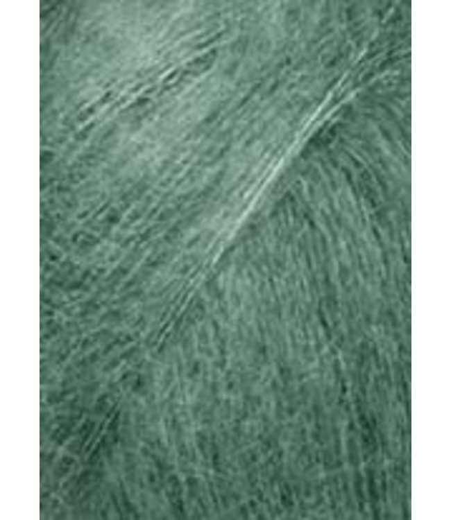 Lang Yarns - Mohair Luxe 698.0093